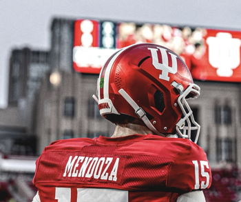 IU Championship Watch Party IU Championship Watch Party